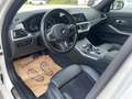 BMW 330 e PHEV xDrive Touring Aut.*M-SPORTPAKET* Weiß - thumbnail 11