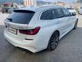 BMW 330 e PHEV xDrive Touring Aut.*M-SPORTPAKET* Weiß - thumbnail 7