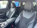 BMW 330 e PHEV xDrive Touring Aut.*M-SPORTPAKET* Weiß - thumbnail 10