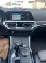 BMW 330 e PHEV xDrive Touring Aut.*M-SPORTPAKET* Weiß - thumbnail 14