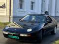 Porsche 928 AUTOMAAT 5.0 S4 UNIEK!, SCHUIFDAK - thumbnail 23