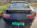 Porsche 928 AUTOMAAT 5.0 S4 UNIEK!, SCHUIFDAK - thumbnail 19