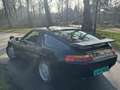 Porsche 928 AUTOMAAT 5.0 S4 UNIEK!, SCHUIFDAK - thumbnail 20