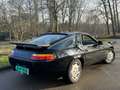Porsche 928 AUTOMAAT 5.0 S4 UNIEK!, SCHUIFDAK - thumbnail 3