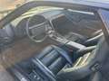Porsche 928 AUTOMAAT 5.0 S4 UNIEK!, SCHUIFDAK - thumbnail 15