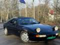 Porsche 928 AUTOMAAT 5.0 S4 UNIEK!, SCHUIFDAK - thumbnail 21