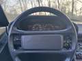 Porsche 928 AUTOMAAT 5.0 S4 UNIEK!, SCHUIFDAK - thumbnail 14
