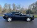 Porsche 928 AUTOMAAT 5.0 S4 UNIEK!, SCHUIFDAK - thumbnail 17