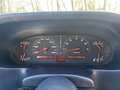 Porsche 928 AUTOMAAT 5.0 S4 UNIEK!, SCHUIFDAK - thumbnail 4