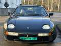 Porsche 928 AUTOMAAT 5.0 S4 UNIEK!, SCHUIFDAK - thumbnail 22