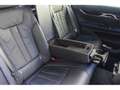 BMW 740 740dA xDrive Argento - thumbnail 24