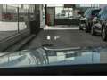 BMW 740 740dA xDrive Argento - thumbnail 9