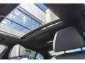 BMW 740 740dA xDrive Argento - thumbnail 10