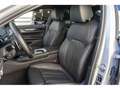 BMW 740 740dA xDrive Argento - thumbnail 6
