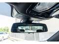 BMW 740 740dA xDrive Argento - thumbnail 49