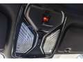 BMW 740 740dA xDrive Argento - thumbnail 48