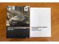 BMW 740 740dA xDrive Argent - thumbnail 13