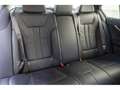 BMW 740 740dA xDrive Argent - thumbnail 8