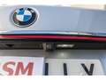 BMW 740 740dA xDrive Argento - thumbnail 12