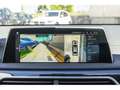 BMW 740 740dA xDrive Argento - thumbnail 50