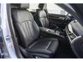 BMW 740 740dA xDrive Argent - thumbnail 7