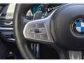 BMW 740 740dA xDrive Argent - thumbnail 43
