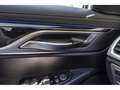 BMW 740 740dA xDrive Argent - thumbnail 38