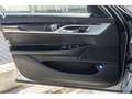 BMW 740 740dA xDrive Argent - thumbnail 37