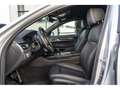 BMW 740 740dA xDrive Argent - thumbnail 21