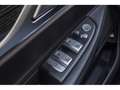 BMW 740 740dA xDrive Argento - thumbnail 39