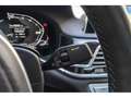 BMW 740 740dA xDrive Argento - thumbnail 46