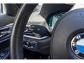 BMW 740 740dA xDrive Argent - thumbnail 42
