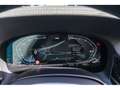 BMW 740 740dA xDrive Argento - thumbnail 44
