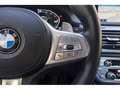 BMW 740 740dA xDrive Argent - thumbnail 45