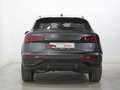 Audi Q5 Sportback 40 TDI quattro-ultra Black line S tronic Gris - thumbnail 5