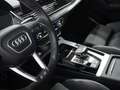 Audi Q5 Sportback 40 TDI quattro-ultra Black line S tronic Gris - thumbnail 13