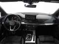 Audi Q5 Sportback 40 TDI quattro-ultra Black line S tronic Gris - thumbnail 7