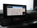 Audi Q5 Sportback 40 TDI quattro-ultra Black line S tronic Gris - thumbnail 19