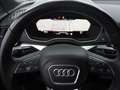 Audi Q5 Sportback 40 TDI quattro-ultra Black line S tronic Gris - thumbnail 14