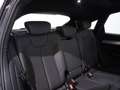 Audi Q5 Sportback 40 TDI quattro-ultra Black line S tronic Gris - thumbnail 12