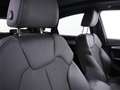 Audi Q5 Sportback 40 TDI quattro-ultra Black line S tronic Gris - thumbnail 11