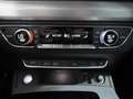 Audi Q5 Sportback 40 TDI quattro-ultra Black line S tronic Gris - thumbnail 17