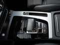 Audi Q5 Sportback 40 TDI quattro-ultra Black line S tronic Gris - thumbnail 18