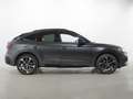 Audi Q5 Sportback 40 TDI quattro-ultra Black line S tronic Gris - thumbnail 3