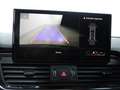 Audi Q5 Sportback 40 TDI quattro-ultra Black line S tronic Gris - thumbnail 20