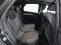 Audi Q5 Sportback 40 TDI quattro-ultra Black line S tronic Gris - thumbnail 8