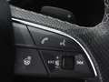 Audi Q5 Sportback 40 TDI quattro-ultra Black line S tronic Gris - thumbnail 16