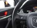 Audi Q5 Sportback 40 TDI quattro-ultra Black line S tronic Gris - thumbnail 15