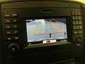 Mercedes-Benz Vito 114 CDI Lang / 1e eig / Camera / Stoelverwarming Grijs - thumbnail 14