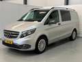 Mercedes-Benz Vito 114 CDI Lang / 1e eig / Camera / Stoelverwarming Grijs - thumbnail 3